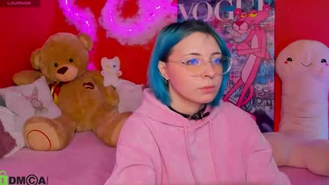 penny online show from December 18, 3:02 am