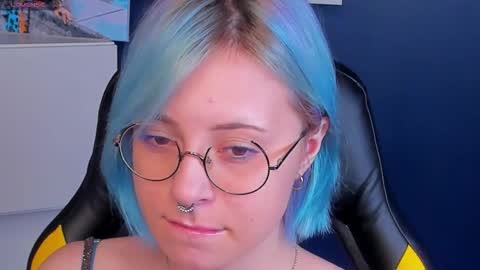 penny online show from September 20, 2:36 am