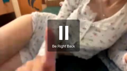 Margot online show from October 28, 4:08 pm