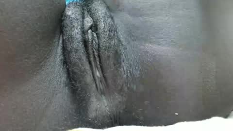 pennyna1 online show from September 25, 5:53 pm