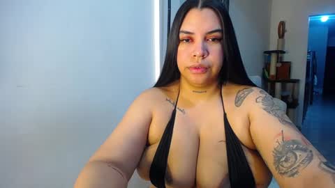 My onlyfans   online show from October 13, 11:23 am