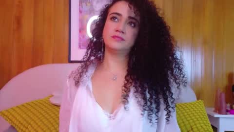 pennyy_love online show from September 10, 1:34 pm