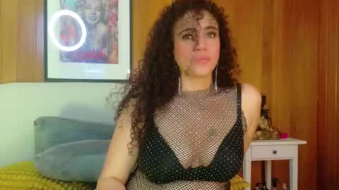 pennyy_love online show from September 12, 1:35 pm