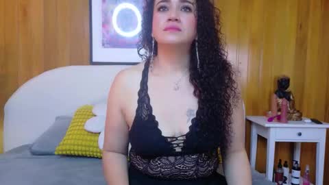 pennyy_love online show from September 17, 11:57 am