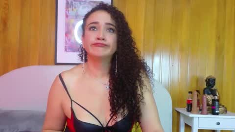 pennyy_love online show from September 13, 1:46 pm