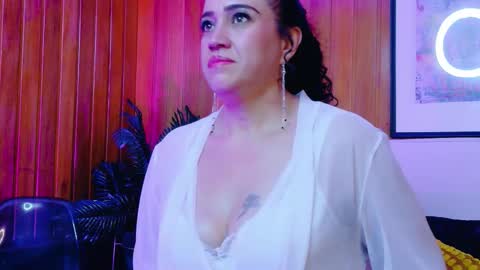 pennyy_love online show from September 25, 12:12 pm