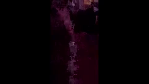 penrodscott7 online show from January 13, 8:33 am