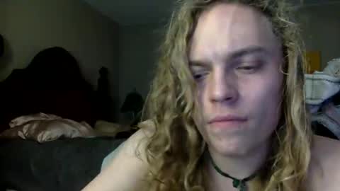 Penutbuttajelllytime online show from November 25, 3:49 am