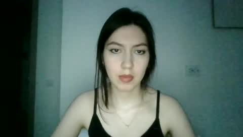 peony a online show from June 22, 7:10 pm