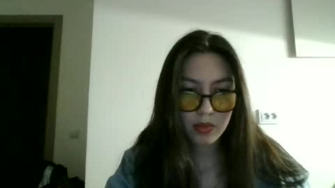 peony a online show from June 26, 9:31 pm