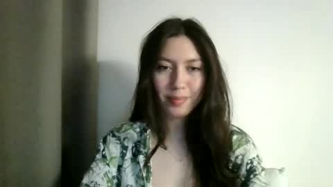 peony a online show from July 24, 9:23 pm