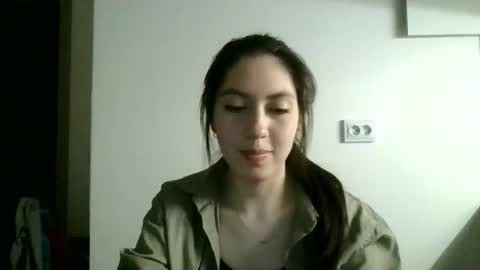 peony a online show from June 19, 7:20 pm
