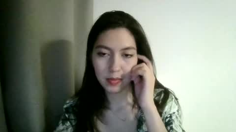 peony a online show from July 12, 10:35 pm