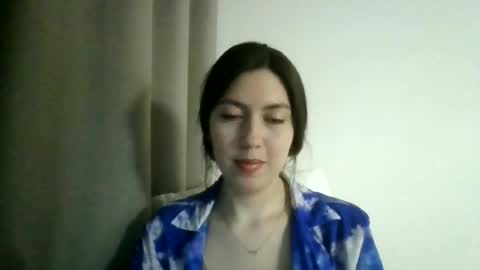 peony a online show from July 2, 9:09 pm