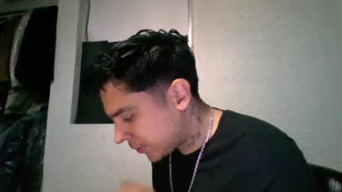 pepearenas16 online show from August 2, 3:08 am