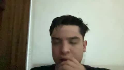 Arenas online show from April 27, 6:33 am