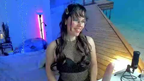 pepina_hot online show from November 12, 6:49 am