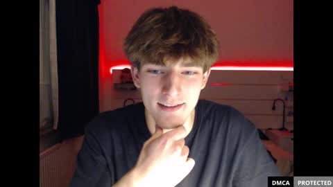 Snapshot of pepito1083 chatting on January 9, 8:01 pm cutebelgianboy online show from January 9, 8:01 pm