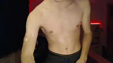 Snapshot of pepito1083 chatting on December 1, 8:22 pm cutebelgianboy online show from December 1, 8:22 pm