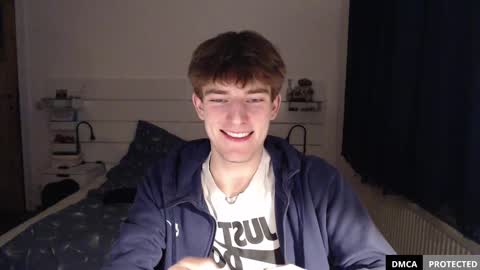 Snapshot of pepito1083 chatting on February 28, 7:14 pm cutebelgianboy online show from February 28, 7:14 pm