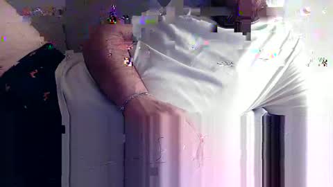 peplooooo online show from March 11, 9:29 pm