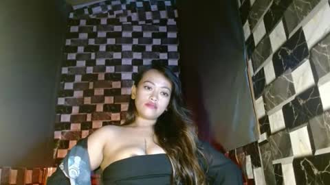 Pepper Stripper online show from April 29, 3:50 pm
