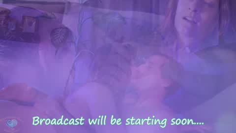Snapshot of peppermintdusty chatting on January 27, 3:47 am Peppermint and Dusty online show from January 27, 3:47 am