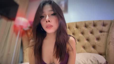 pepsi_paloma28 online show from February 11, 7:18 pm