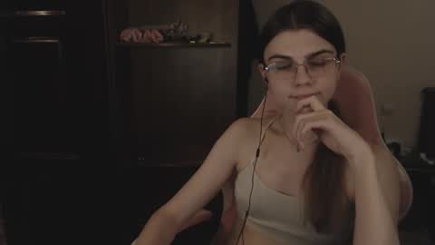 Farida online show from February 15, 12:48 am