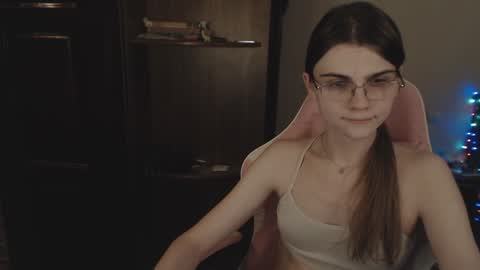 Farida online show from January 23, 1:51 am