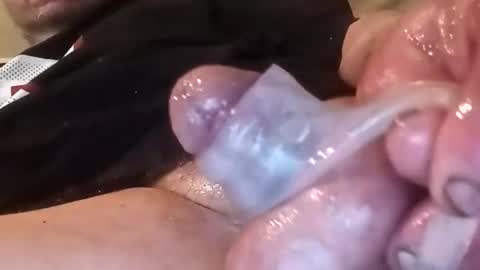 Poonshiner online show from February 19, 11:53 am