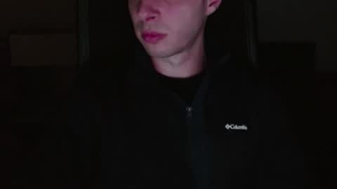 percussive_privates online show from November 12, 8:16 am