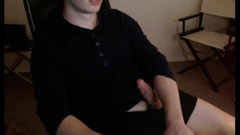Snapshot of percussive_privates chatting on February 23, 5:34 am percussive_privates online show from February 23, 5:34 am