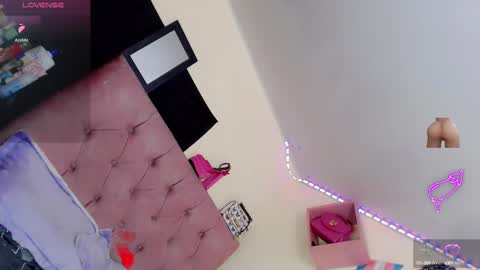 Catira Sexy99 online show from September 20, 7:11 am