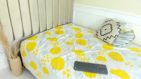 percy_god online show from September 14, 10:11 pm