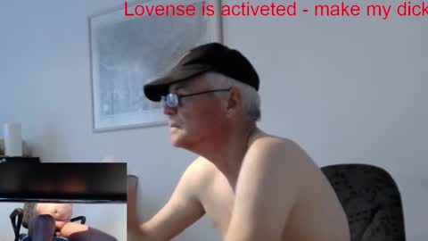 Mr Pondaro online show from March 3, 6:31 am