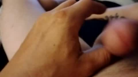 perectcock13 online show from June 13, 10:03 am