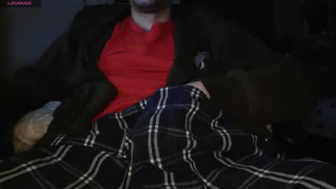 peregrintpelfox online show from February 7, 7:44 am