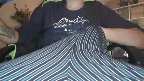 peregrintpelfox online show from December 17, 11:28 am