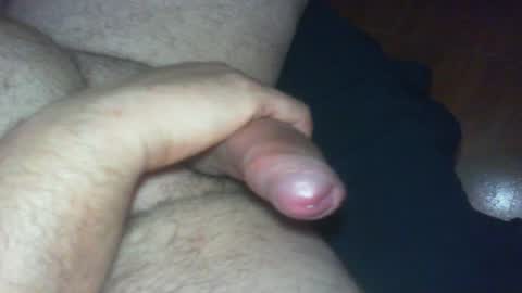 Snapshot of pereiranaboa chatting on February 1, 2:24 pm nonamemen online show from February 1, 2:24 pm