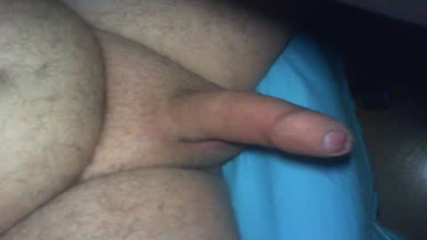 Snapshot of pereiranaboa chatting on January 8, 10:27 pm nonamemen online show from January 8, 10:27 pm