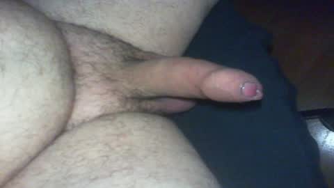 Snapshot of pereiranaboa chatting on February 7, 11:13 pm nonamemen online show from February 7, 11:13 pm