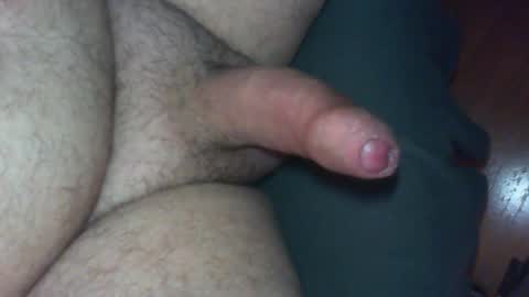 Snapshot of pereiranaboa chatting on September 14, 4:08 pm nonamemen online show from September 14, 4:08 pm