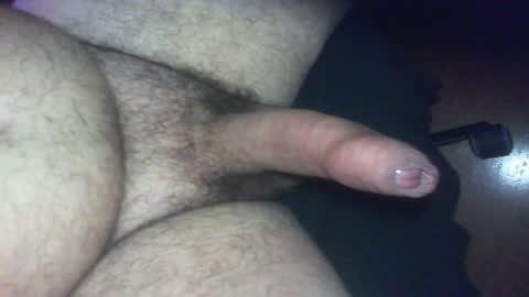 Snapshot of pereiranaboa chatting on December 1, 6:32 pm nonamemen online show from December 1, 6:32 pm