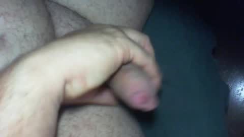 Snapshot of pereiranaboa chatting on September 15, 9:16 pm nonamemen online show from September 15, 9:16 pm