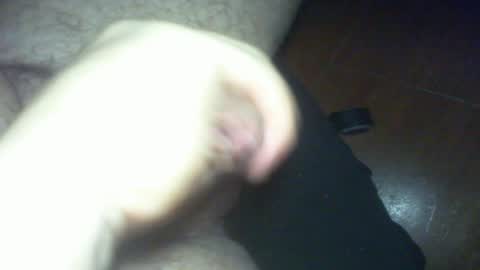 Snapshot of pereiranaboa chatting on December 8, 11:51 pm nonamemen online show from December 8, 11:51 pm