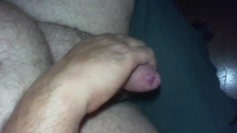 Snapshot of pereiranaboa chatting on September 16, 9:51 pm nonamemen online show from September 16, 9:51 pm