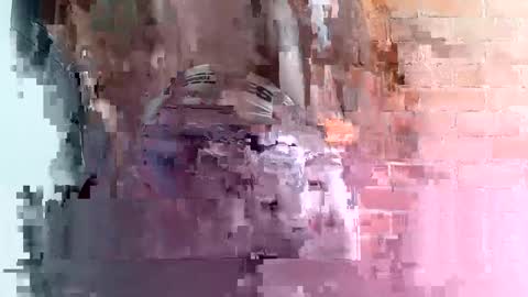 perezyeison277 online show from October 7, 9:22 pm