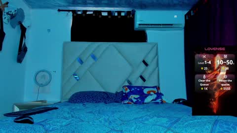 Snapshot of perfec_king00 chatting on January 17, 5:19 pm Jacob online show from January 17, 5:19 pm