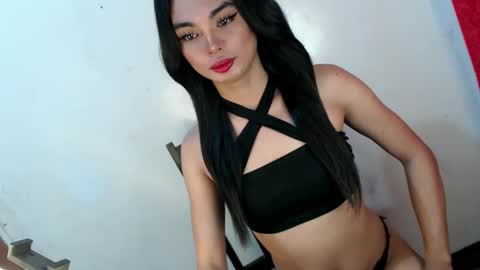 ronna babe online show from February 6, 12:33 am